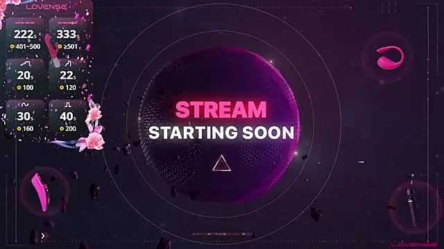 Snapshot of Kayla21_ chatting on March 3, 2026, 12:45 pm Kayla21 online show from March 3, 2026, 12:45 pm