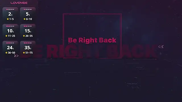 Snapshot of Kayla21_ chatting on February 6, 2026, 1:29 pm Kayla21 online show from February 6, 2026, 1:29 pm