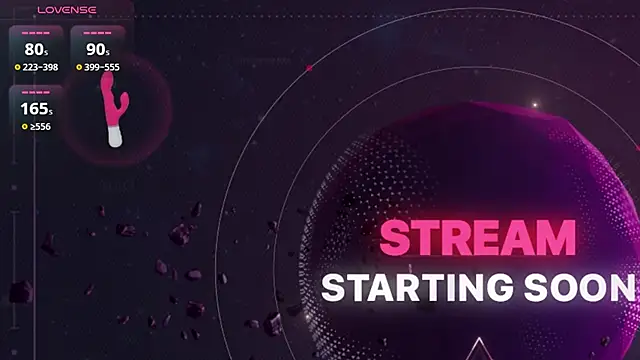 Snapshot of Kayla21_ chatting on February 13, 2026, 1:11 pm Kayla21 online show from February 13, 2026, 1:11 pm