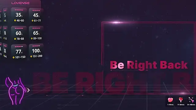 Snapshot of Kayla21_ chatting on March 9, 2026, 1:14 pm Kayla21 online show from March 9, 2026, 1:14 pm