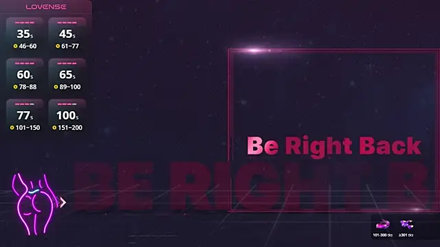 Snapshot of Kayla21_ chatting on March 19, 2026, 12:49 pm Kayla21 online show from March 19, 2026, 12:49 pm