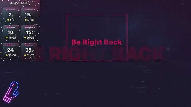 Snapshot of Kayla21_ chatting on February 24, 2026, 1:23 pm Kayla21 online show from February 24, 2026, 1:23 pm