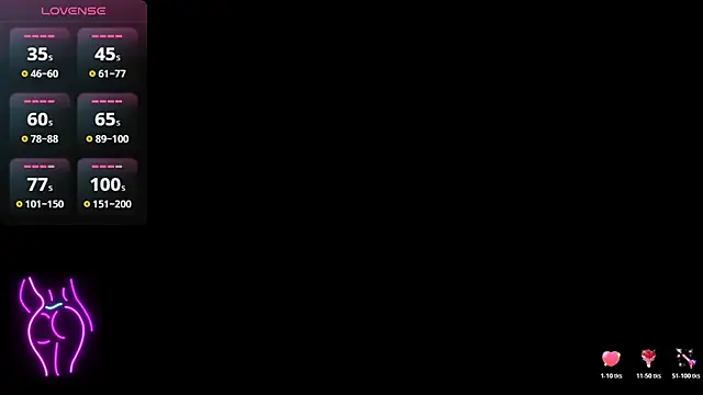 Snapshot of Kayla21_ chatting on March 13, 2026, 1:05 pm Kayla21 online show from March 13, 2026, 1:05 pm