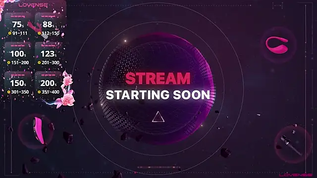 Snapshot of Kayla21_ chatting on March 2, 2026, 1:07 pm Kayla21 online show from March 2, 2026, 1:07 pm