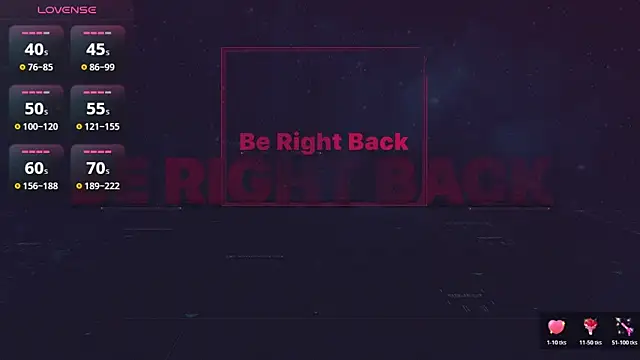 Snapshot of Kayla21_ chatting on February 7, 2026, 1:41 pm Kayla21 online show from February 7, 2026, 1:41 pm