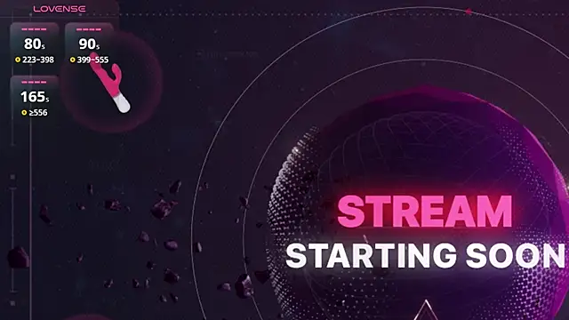Snapshot of Kayla21_ chatting on February 14, 2026, 1:11 pm Kayla21 online show from February 14, 2026, 1:11 pm