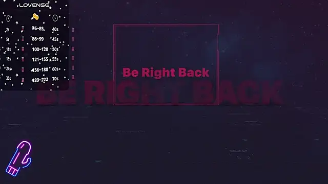 Snapshot of Kayla21_ chatting on February 27, 2026, 1:22 pm Kayla21 online show from February 27, 2026, 1:22 pm