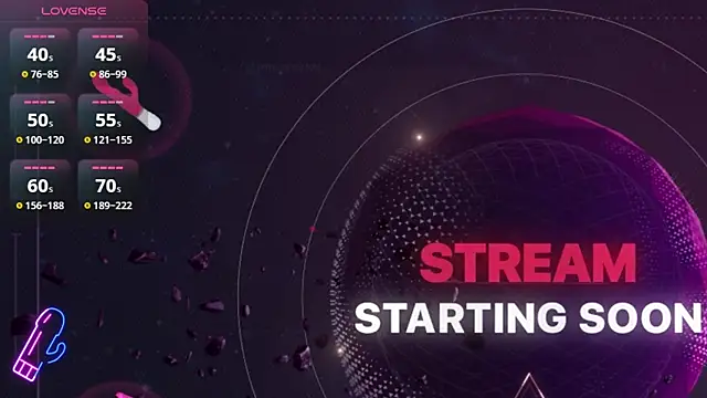 Snapshot of Kayla21_ chatting on February 21, 2026, 1:13 pm Kayla21 online show from February 21, 2026, 1:13 pm