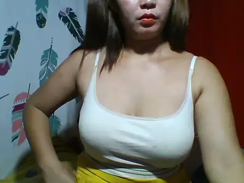 ManilaSunset Palangga online show from June 9, 2026, 12:06 pm