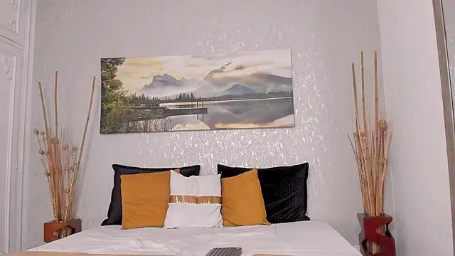 Snapshot of Tyler_durten chatting on February 12, 2026, 3:45 pm Tyler durten online show from February 12, 2026, 3:45 pm