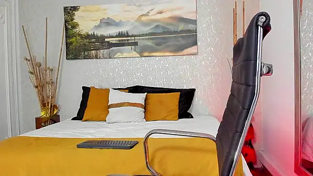 Snapshot of Tyler_durten chatting on March 13, 2026, 3:11 am Tyler durten online show from March 13, 2026, 3:11 am