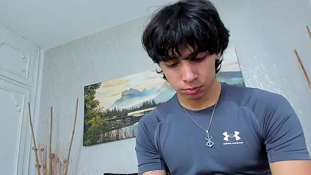 Snapshot of Tyler_durten chatting on February 5, 2026, 3:24 am Tyler durten online show from February 5, 2026, 3:24 am