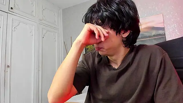 Snapshot of Tyler_durten chatting on March 6, 2026, 4:29 am Tyler durten online show from March 6, 2026, 4:29 am