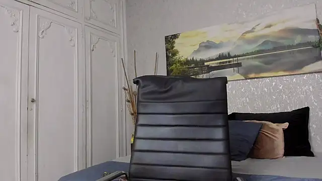 Tyler durten online show from June 28, 2026, 3:57 am