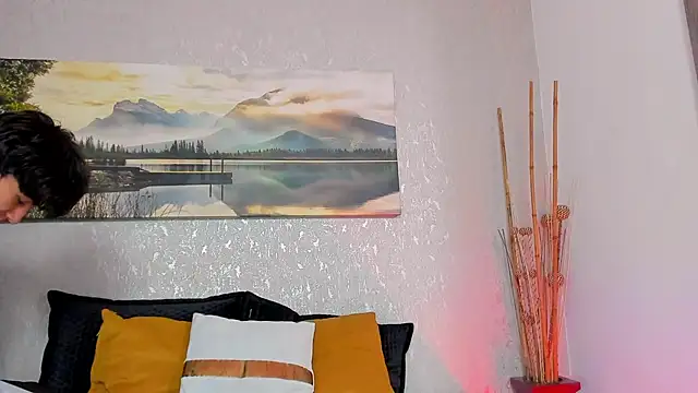 Snapshot of Tyler_durten chatting on February 18, 2026, 3:26 am Tyler durten online show from February 18, 2026, 3:26 am