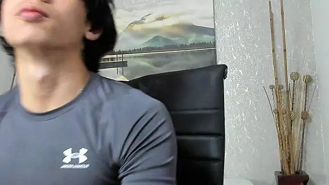 Snapshot of Tyler_durten chatting on March 19, 2026, 3:06 am Tyler durten online show from March 19, 2026, 3:06 am