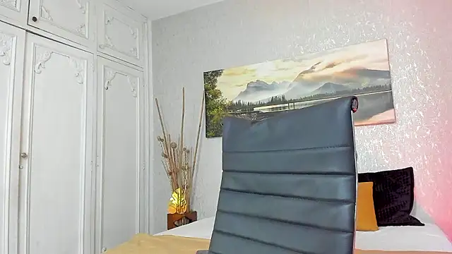 Snapshot of Tyler_durten chatting on March 3, 2026, 3:13 am Tyler durten online show from March 3, 2026, 3:13 am