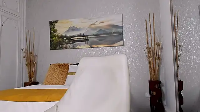 Tyler durten online show from November 8, 2025, 3:21 am