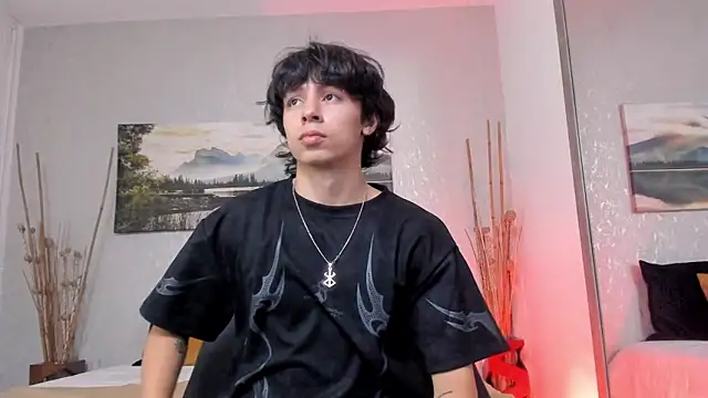 Snapshot of Tyler_durten chatting on February 10, 2026, 3:16 am Tyler durten online show from February 10, 2026, 3:16 am