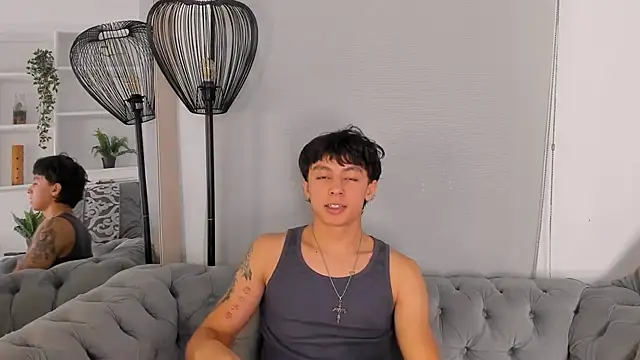 Tyler durten online show from October 14, 2025, 3:18 am