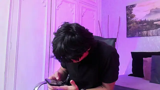 Tyler durten online show from July 18, 2026, 3:15 am