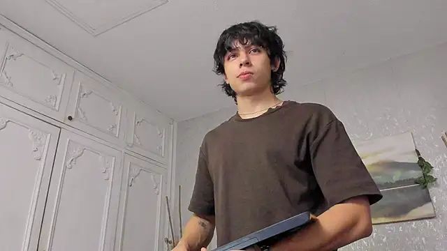 Snapshot of Tyler_durten chatting on June 20, 2026, 3:00 am Tyler durten online show from June 20, 2026, 3:00 am