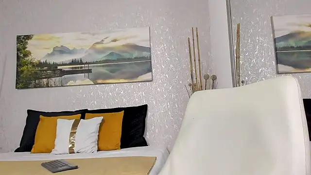 Tyler durten online show from January 12, 2026, 4:08 am