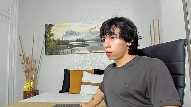 Snapshot of Tyler_durten chatting on February 28, 2026, 5:29 am Tyler durten online show from February 28, 2026, 5:29 am