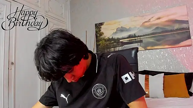 Snapshot of Tyler_durten chatting on March 14, 2026, 3:34 am Tyler durten online show from March 14, 2026, 3:34 am