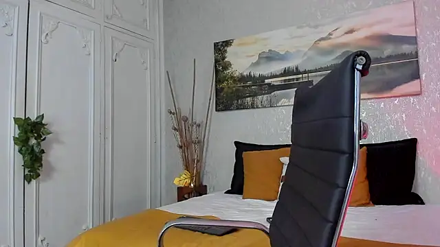 Snapshot of Tyler_durten chatting on March 17, 2026, 2:36 am Tyler durten online show from March 17, 2026, 2:36 am