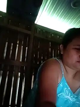 Weng 31 online show from June 1, 2026, 8:36 am