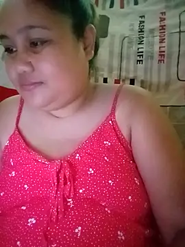 Weng 31 online show from May 25, 2026, 1:38 am