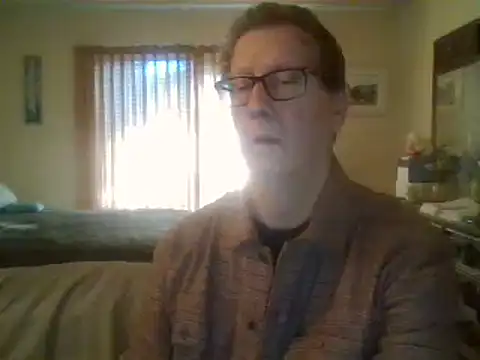 camminmichaellll online show from February 22, 2025, 5:24 pm