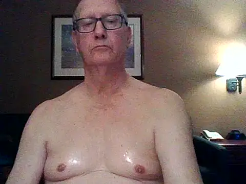 camminmichaellll online show from January 9, 2025, 3:47 am