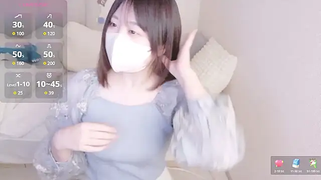 mi  san online show from March 5, 2026, 10:12 am