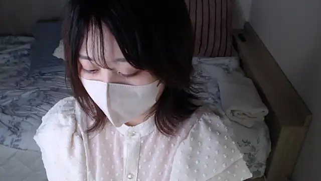 mi  san online show from September 27, 2025, 2:18 am