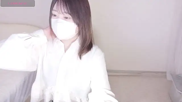 mi  san online show from April 7, 2026, 10:39 am