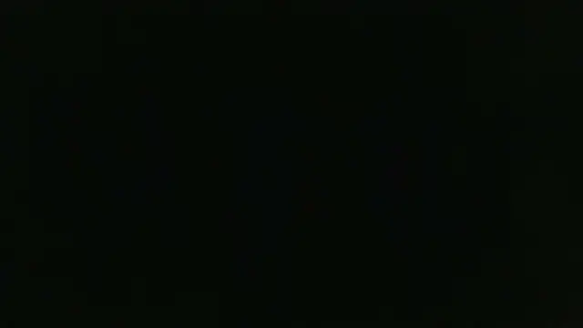 Titilouonlyf69 online show from September 27, 2025, 7:31 pm