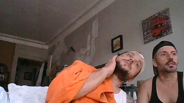 Titilouonlyf69 online show from July 23, 2026, 7:10 pm