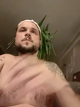 Titilouonlyf69 online show from July 17, 2026, 2:31 am
