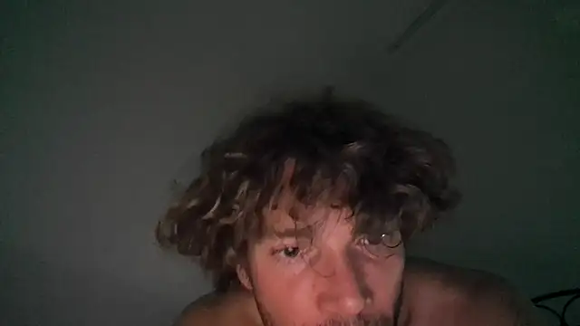 SweetBoyToy online show from June 27, 2026, 3:56 am