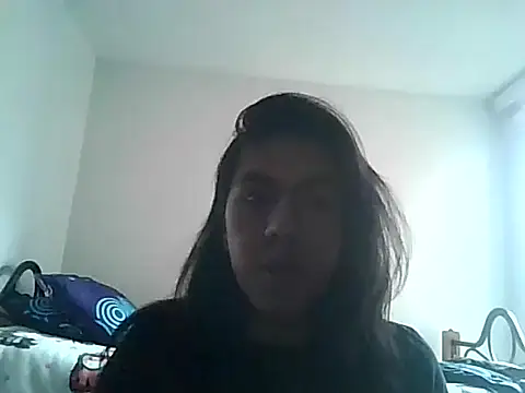 trans connie online show from November 11, 2025, 9:09 pm