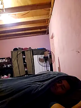 Eljilipoyas69 online show from October 30, 2025, 6:12 am