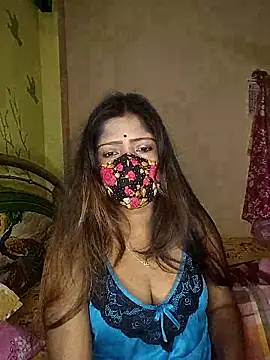 Love143A online show from January 8, 2026, 9:04 am