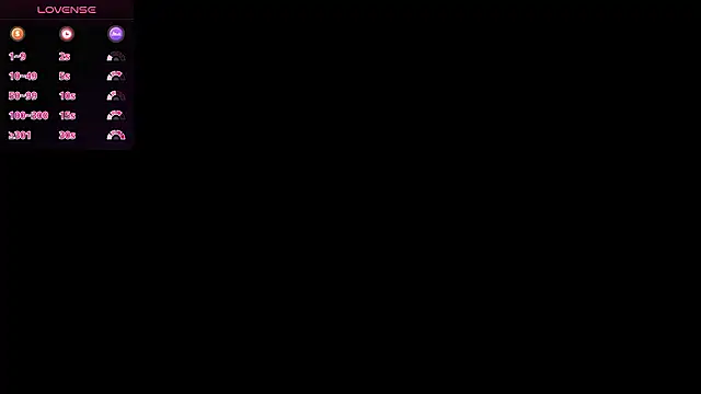 Sir box online show from March 8, 2026, 2:04 am