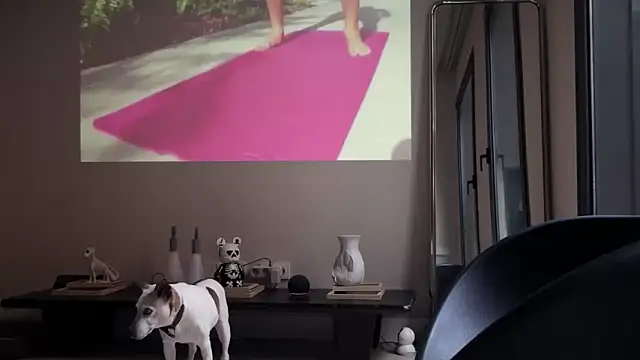 Snapshot of Sir_box chatting on September 16, 2025, 6:09 pm Sir box online show from September 16, 2025, 6:09 pm