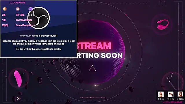 Snapshot of Sir_box chatting on February 7, 2026, 10:18 pm Sir box online show from February 7, 2026, 10:18 pm