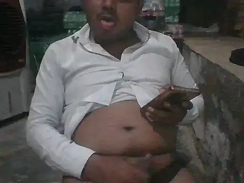 Snapshot of Mathuracsnet chatting on September 24, 2025, 2:34 pm Mathuracsnet online show from September 24, 2025, 2:34 pm