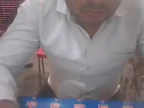 Snapshot of Mathuracsnet chatting on September 26, 2025, 3:35 am Mathuracsnet online show from September 26, 2025, 3:35 am