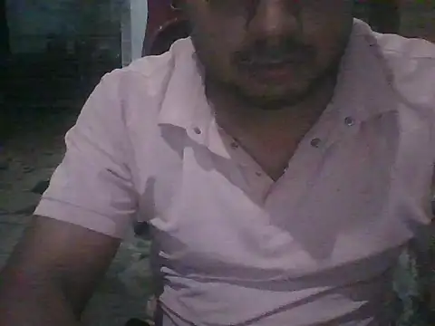 Snapshot of Mathuracsnet chatting on September 27, 2025, 2:12 pm Mathuracsnet online show from September 27, 2025, 2:12 pm